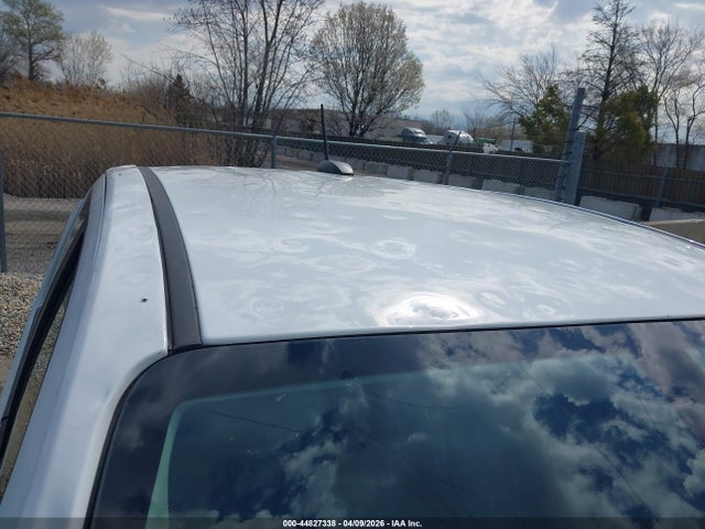 Chevrolet Colorado 2wd  Long Box Wt