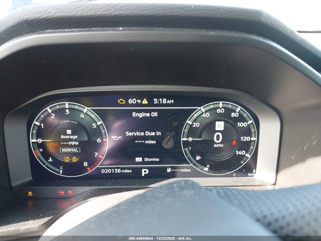 Mitsubishi Outlander Sel 2.5 S-awc