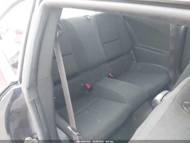 Chevrolet Camaro 1lt