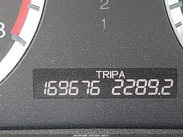 Honda Accord 2.4 Se