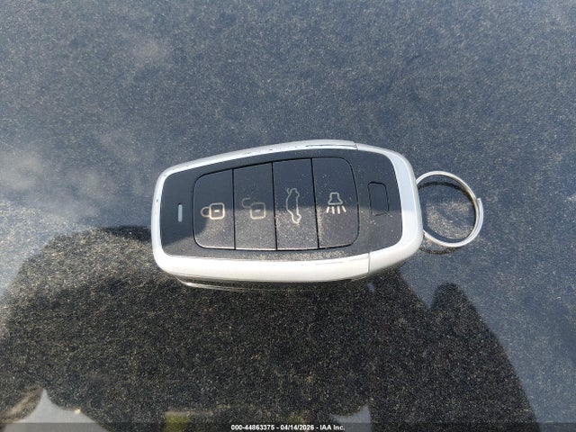 Nissan Maxima Sl Xtronic Cvt