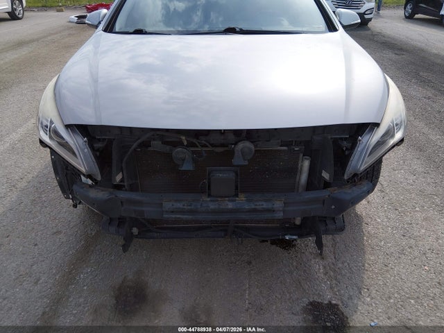 Hyundai SONATA Limited