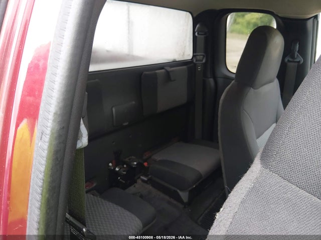 Chevrolet Colorado 1lt