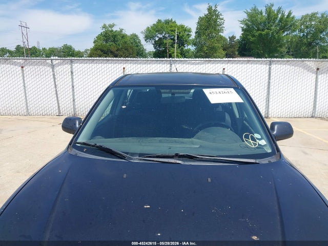Mazda Mazda3 S