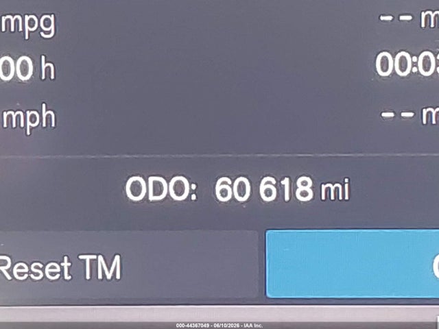 Volvo Xc60 Recharge Plug-in Hybrid T8 Plus Dark Theme