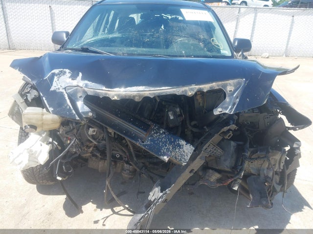 Mazda Mazda3 S