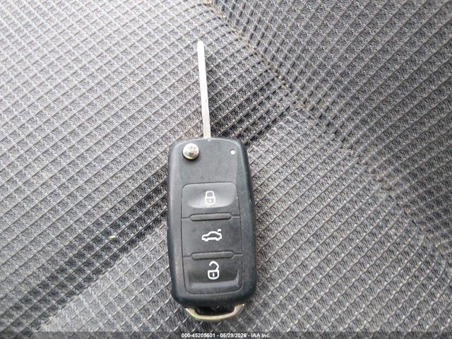 Volkswagen Golf 2.5l 2-door
