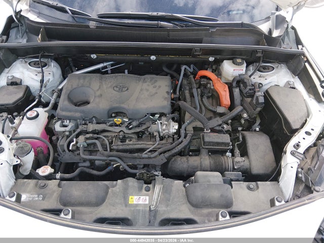Toyota Venza Limited