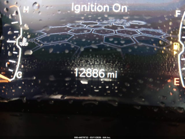 Jeep Compass Latitude Altitude