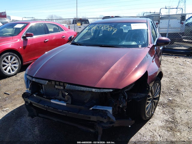 Nissan Altima Sv Fwd