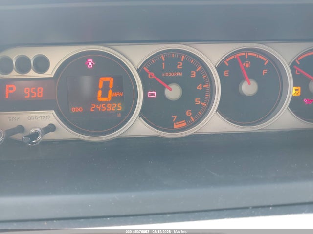Scion xB