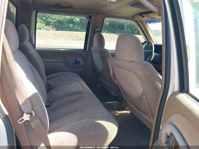 GMC Sierra C3500
