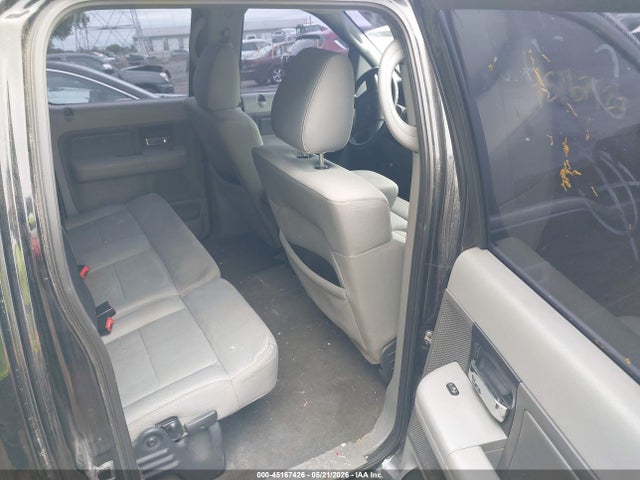Ford F-150 Xl