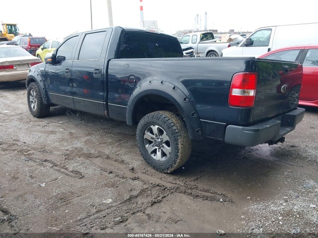 Ford F-150 Xl