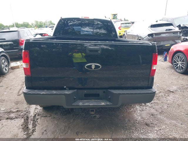 Ford F-150 Xl