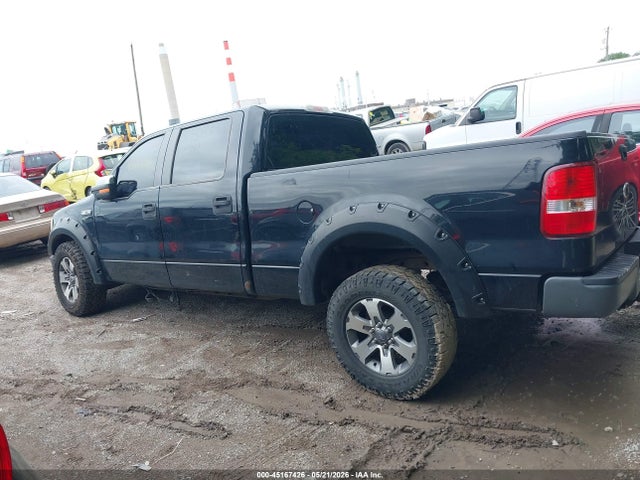 Ford F-150 Xl