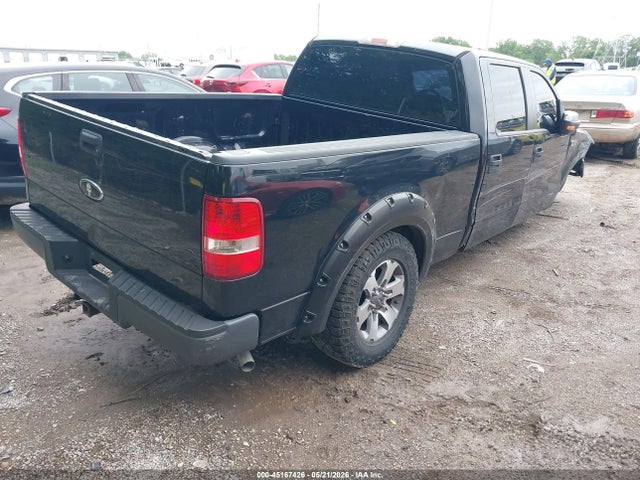Ford F-150 Xl