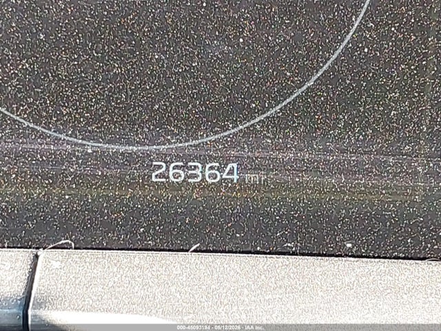 Kia Telluride Sx Prestige X-pro