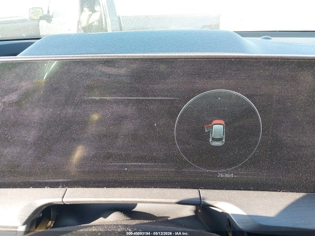 Kia Telluride Sx Prestige X-pro