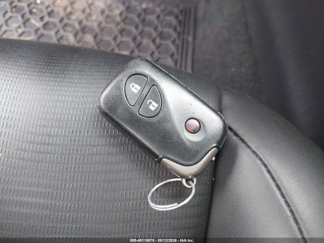 Lexus Ct Premium