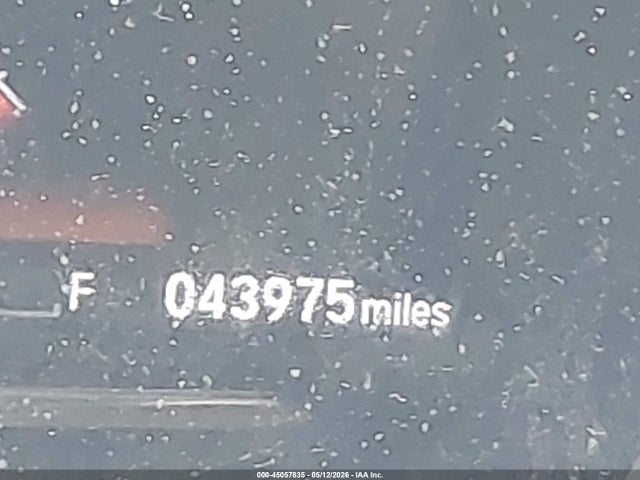 Honda HR-V Awd Ex