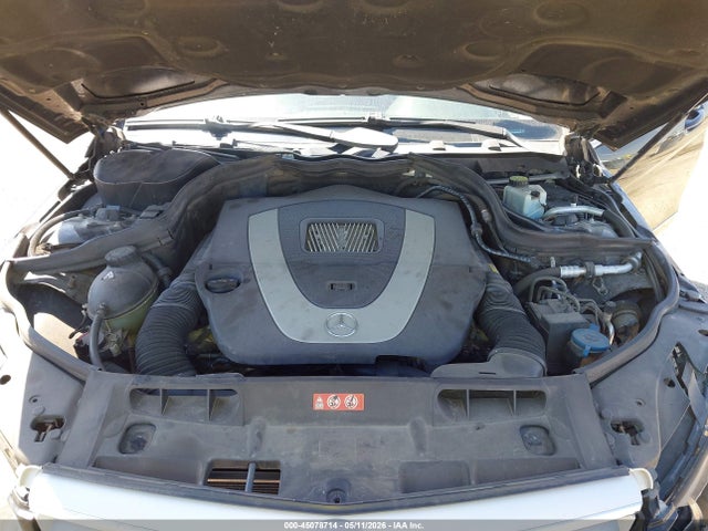 Mercedes-Benz C-Class Sport 4matic