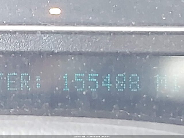 GMC Envoy Slt
