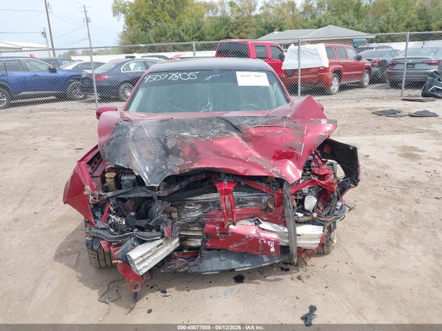 Subaru Legacy 2.5gt