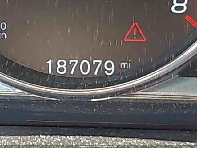 Volvo V60 Cross Country T5