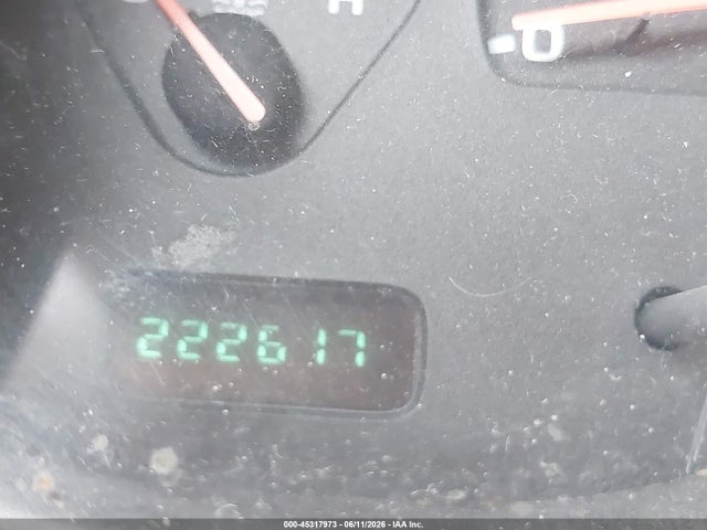 Dodge Dakota