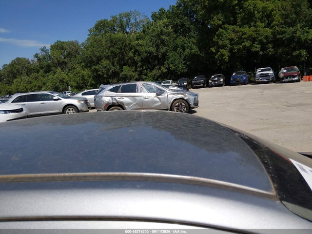 Chrysler 200 Limited