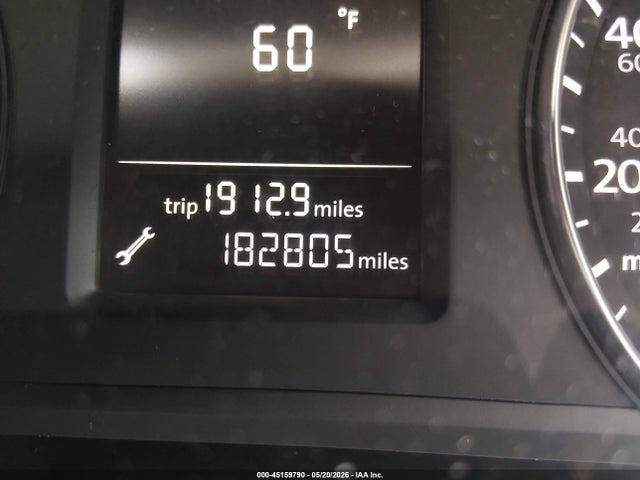 Volkswagen Passat 1.8t Limited Edition