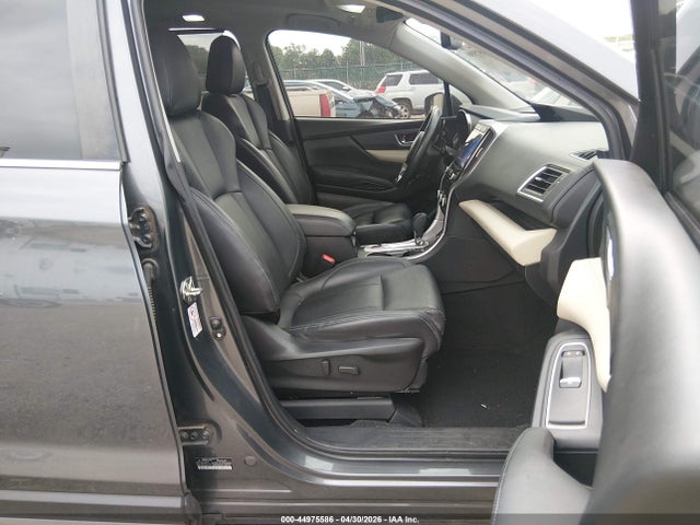 Subaru Ascent Limited
