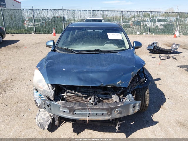 Mazda Mazda3 S Sport