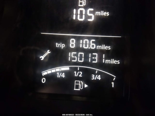 Volkswagen Jetta 2.0l S