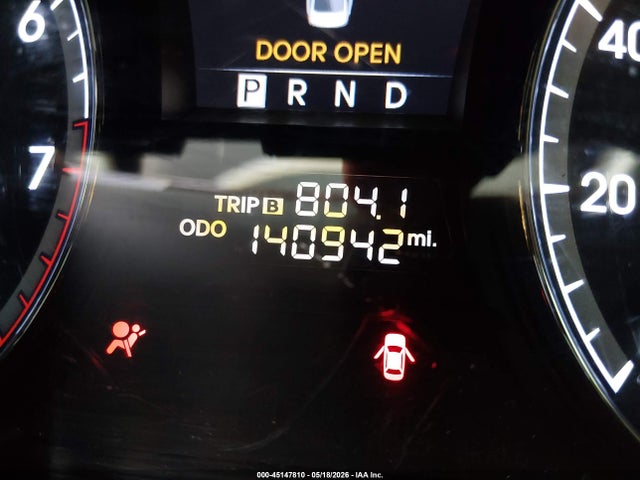Hyundai Equus Signature
