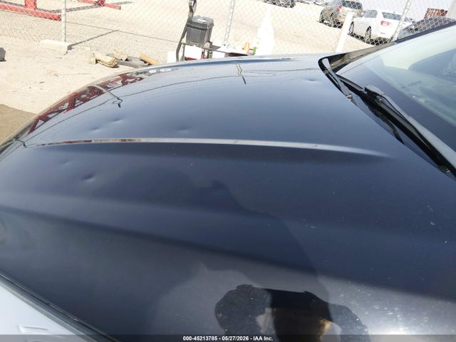 Ford Escape Sel