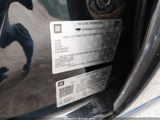 GMC Sierra 1500 2wd  Standard Box