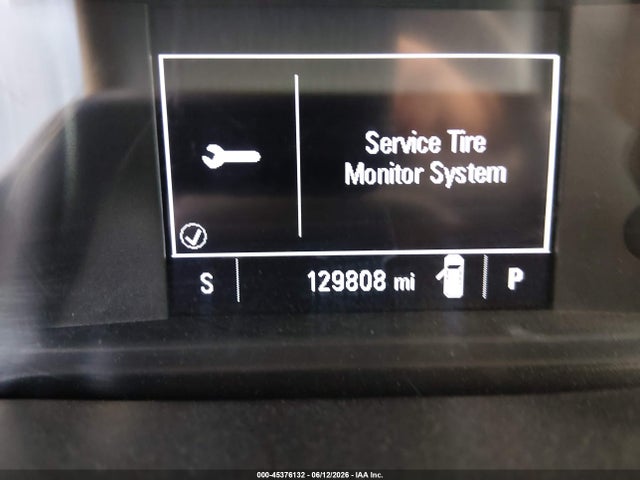 GMC Sierra 1500 2wd  Standard Box