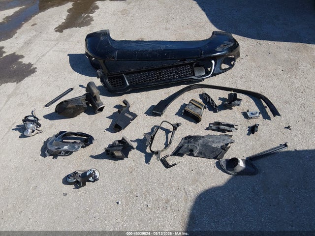 Jeep Cherokee Latitude Tech Connect Fwd