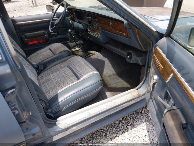 American Motors Eagle 30