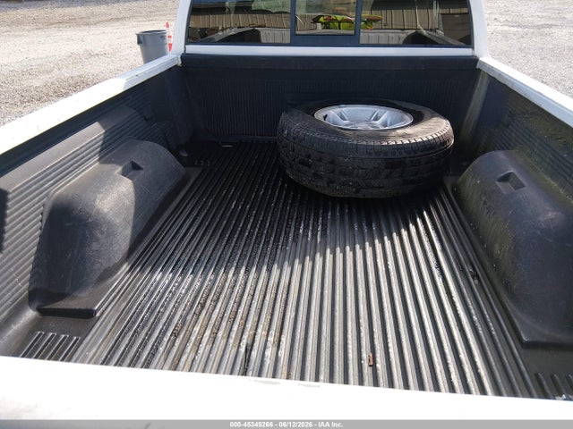 Dodge Dakota