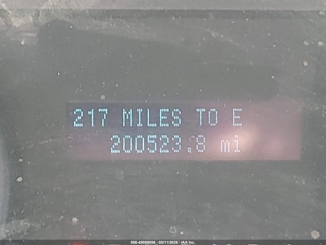 Ford F-150 Stx