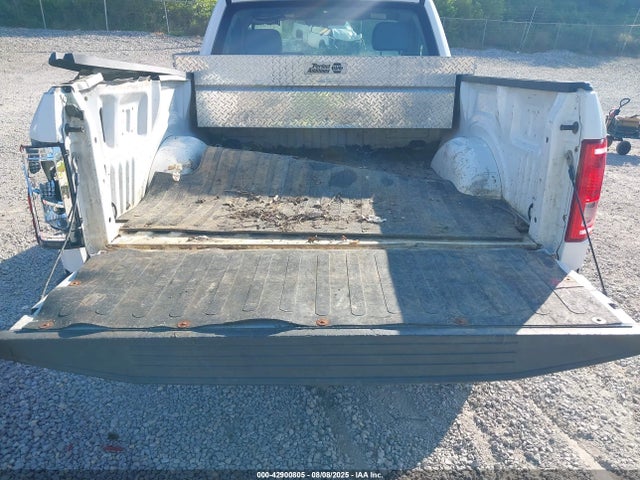 Ford F-150 Xl