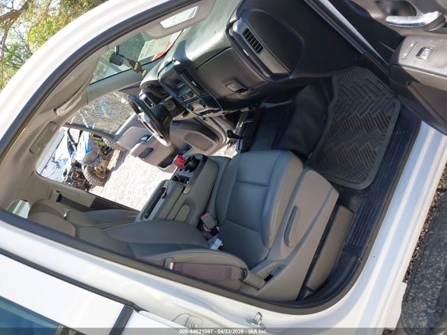 Chevrolet Silverado 1500 Wt