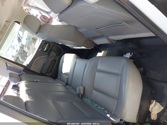 Chevrolet Silverado 1500 Wt