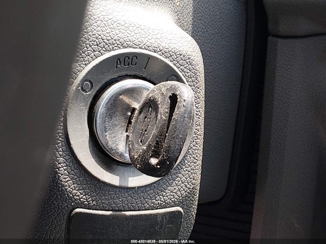 Chevrolet Traverse 2lt