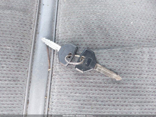 Dodge Dakota