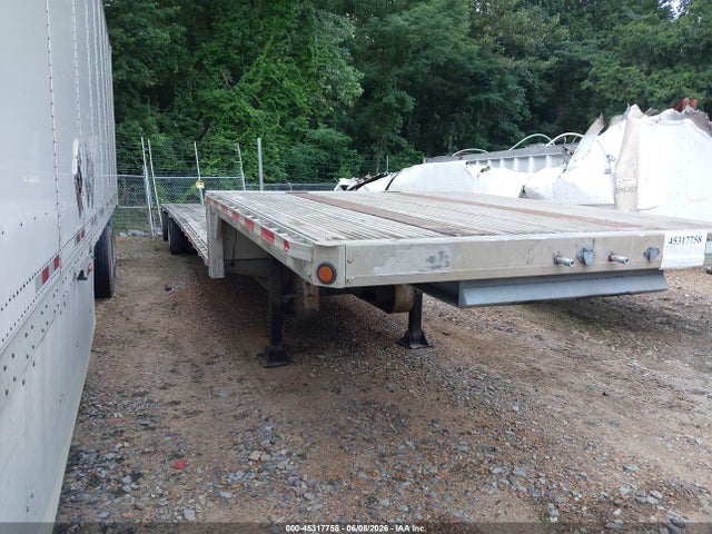Salvage Reitnouer Other Image
