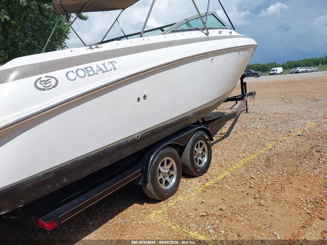 Cobalt 292